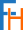 Foundry Health Logo